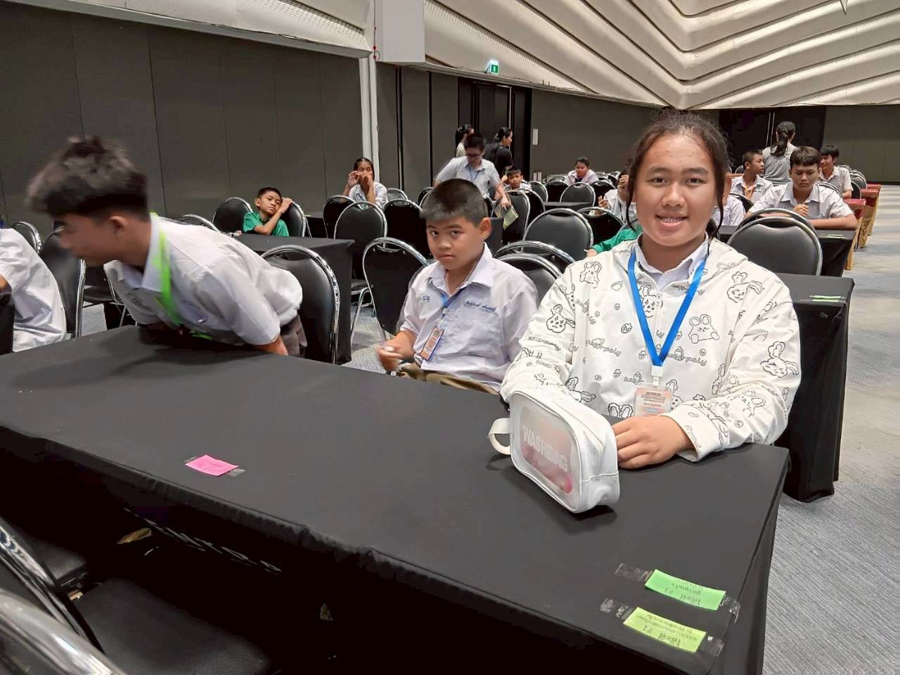 LINE_ALBUM_phaph kickrrm khaengkhan Korat Sudoku 2026 _3_260622_11.jpg